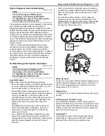 Preview for 49 page of Suzuki 2006 SX4 Service Manual