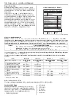 Preview for 50 page of Suzuki 2006 SX4 Service Manual