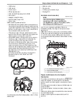 Preview for 51 page of Suzuki 2006 SX4 Service Manual