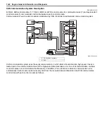 Preview for 52 page of Suzuki 2006 SX4 Service Manual