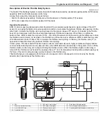 Preview for 55 page of Suzuki 2006 SX4 Service Manual