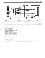 Preview for 57 page of Suzuki 2006 SX4 Service Manual