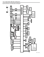 Preview for 58 page of Suzuki 2006 SX4 Service Manual