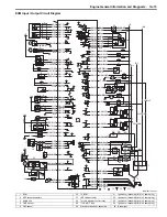 Preview for 59 page of Suzuki 2006 SX4 Service Manual