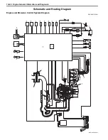 Preview for 66 page of Suzuki 2006 SX4 Service Manual