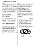 Preview for 72 page of Suzuki 2006 SX4 Service Manual