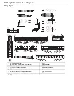 Preview for 74 page of Suzuki 2006 SX4 Service Manual