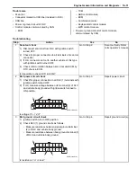 Preview for 75 page of Suzuki 2006 SX4 Service Manual