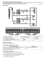 Preview for 102 page of Suzuki 2006 SX4 Service Manual