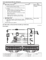 Preview for 106 page of Suzuki 2006 SX4 Service Manual