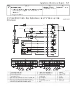 Preview for 115 page of Suzuki 2006 SX4 Service Manual