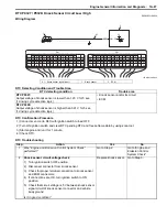 Preview for 131 page of Suzuki 2006 SX4 Service Manual