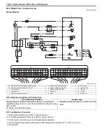 Preview for 142 page of Suzuki 2006 SX4 Service Manual