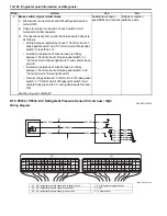 Preview for 150 page of Suzuki 2006 SX4 Service Manual