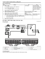 Preview for 152 page of Suzuki 2006 SX4 Service Manual