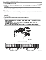 Preview for 174 page of Suzuki 2006 SX4 Service Manual