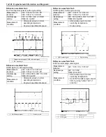 Preview for 184 page of Suzuki 2006 SX4 Service Manual