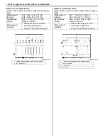 Preview for 190 page of Suzuki 2006 SX4 Service Manual