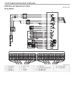 Preview for 192 page of Suzuki 2006 SX4 Service Manual