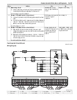 Preview for 195 page of Suzuki 2006 SX4 Service Manual