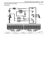 Preview for 197 page of Suzuki 2006 SX4 Service Manual