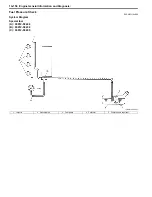 Preview for 200 page of Suzuki 2006 SX4 Service Manual