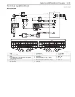 Preview for 207 page of Suzuki 2006 SX4 Service Manual