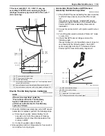 Preview for 223 page of Suzuki 2006 SX4 Service Manual