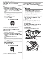 Preview for 226 page of Suzuki 2006 SX4 Service Manual