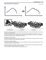 Preview for 233 page of Suzuki 2006 SX4 Service Manual