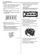 Preview for 244 page of Suzuki 2006 SX4 Service Manual