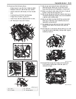 Preview for 247 page of Suzuki 2006 SX4 Service Manual