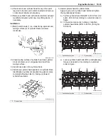 Preview for 267 page of Suzuki 2006 SX4 Service Manual