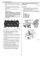 Preview for 268 page of Suzuki 2006 SX4 Service Manual