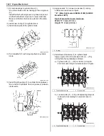 Preview for 288 page of Suzuki 2006 SX4 Service Manual