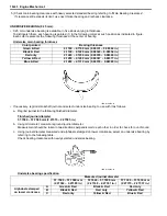 Preview for 294 page of Suzuki 2006 SX4 Service Manual