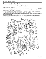 Preview for 300 page of Suzuki 2006 SX4 Service Manual