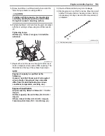 Preview for 303 page of Suzuki 2006 SX4 Service Manual