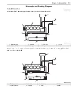 Preview for 313 page of Suzuki 2006 SX4 Service Manual