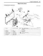 Preview for 315 page of Suzuki 2006 SX4 Service Manual