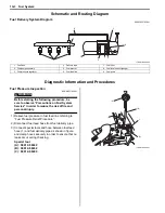 Preview for 324 page of Suzuki 2006 SX4 Service Manual