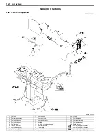 Preview for 326 page of Suzuki 2006 SX4 Service Manual