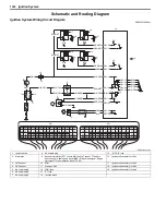 Preview for 342 page of Suzuki 2006 SX4 Service Manual