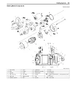 Preview for 353 page of Suzuki 2006 SX4 Service Manual