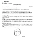 Preview for 358 page of Suzuki 2006 SX4 Service Manual