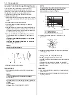 Preview for 362 page of Suzuki 2006 SX4 Service Manual