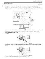 Preview for 369 page of Suzuki 2006 SX4 Service Manual