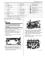 Preview for 375 page of Suzuki 2006 SX4 Service Manual