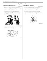 Preview for 384 page of Suzuki 2006 SX4 Service Manual