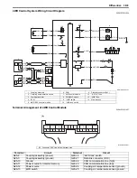 Preview for 443 page of Suzuki 2006 SX4 Service Manual